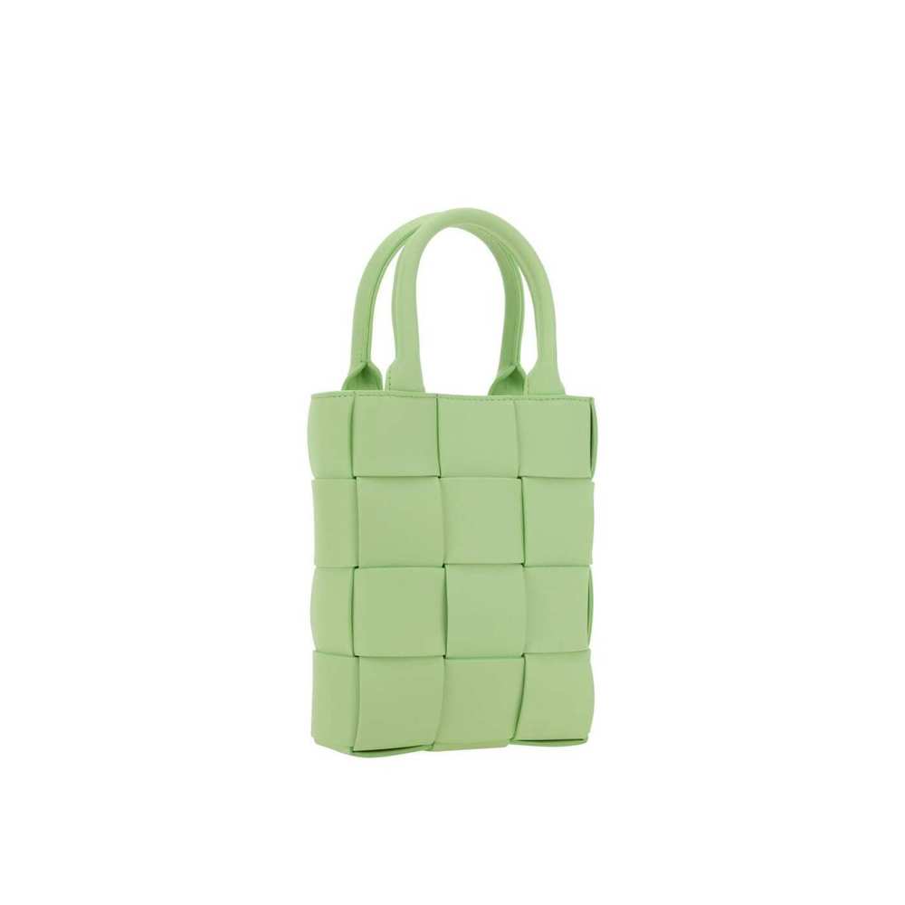 Versace Spring Summer Backpack Black - image 2